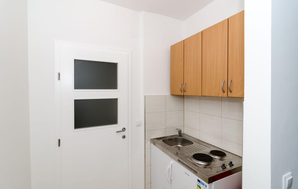 Felix Apartamento