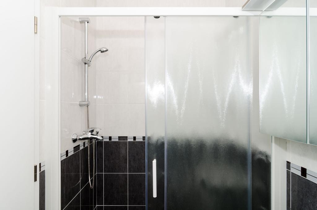 Felix Apartamento Dubrovnik
