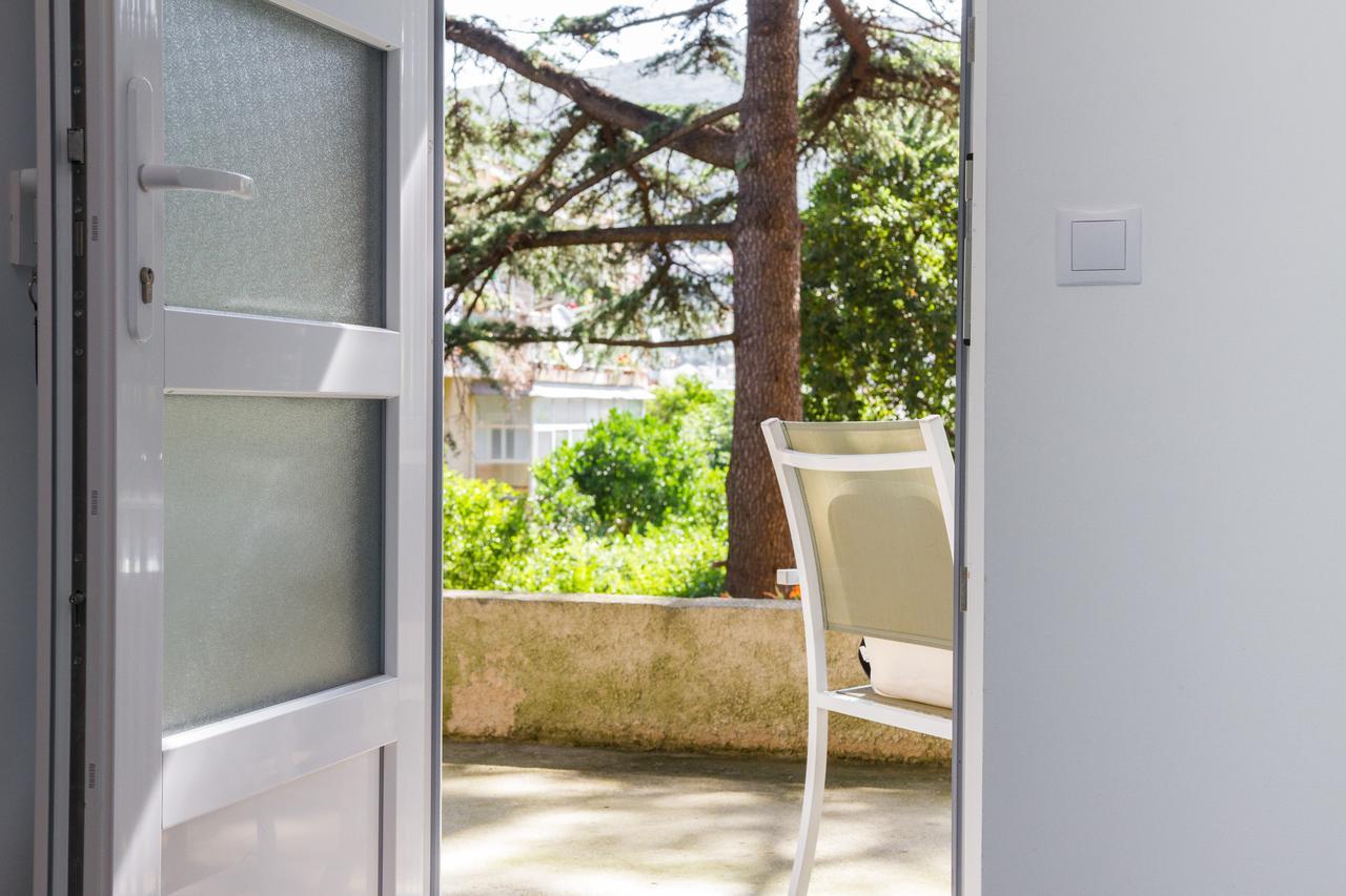 Felix Apartamento Dubrovnik