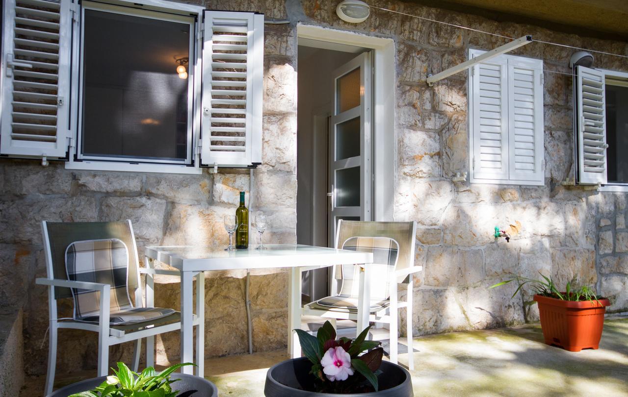Apartamento Felix Dubrovnik